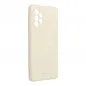 Samsung Galaxy A52s 5G Hülle Roar Space Monochromatische, Elegant  Aqua White