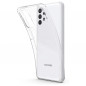 Samsung Galaxy A13 5G Hülle Ultra Slim 0,5mm Durchsichtbar