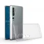 vivo Y33S Hülle Ultra Slim 0,5mm Durchsichtbar