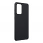 Samsung Galaxy A52s 5G Hülle Soft Schwarz