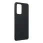 Samsung Galaxy A52s 5G Hülle Soft Schwarz