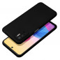 XIAOMI Poco M3 Pro 5G Hülle Soft Schwarz