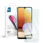Samsung Galaxy A32 LTE Panzerglas Blue Star 9H Durchsichtbar 