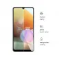 Samsung Galaxy A32 LTE Panzerglas Blue Star 9H Durchsichtbar 