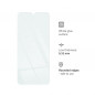 Samsung Galaxy A32 LTE Panzerglas Blue Star 9H Durchsichtbar 