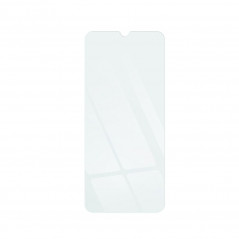 Oppo A31 Panzerglas Blue Star 9H Durchsichtbar 