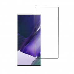 Samsung Galaxy Note 20 Ultra Panzerglas Blue Star 9H Durchsichtbar