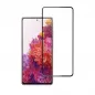 Samsung Galaxy S20 FE Panzerglas Blue Star 9H Durchsichtbar