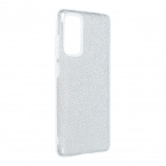 Samsung Galaxy S20 FE 5G 2022 Hülle Shining Silber