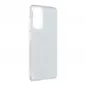 Samsung Galaxy S20 FE 5G 2022 Hülle Shining Silber