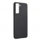 Samsung Galaxy S21 FE 5G Hülle Soft Schwarz
