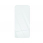 realme 8 Panzerglas Blue Star 9H Durchsichtbar 