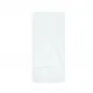 realme 8 Panzerglas Blue Star 9H Durchsichtbar 