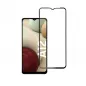 Samsung Galaxy A12 Panzerglas Blue Star 9H Durchsichtbar