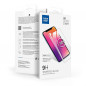 Samsung Galaxy A12 Panzerglas Blue Star 9H Durchsichtbar