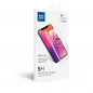 Samsung Galaxy A12 Panzerglas Blue Star 9H Durchsichtbar
