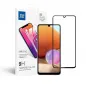 Samsung Galaxy A32 LTE Panzerglas Blue Star 9H Durchsichtbar