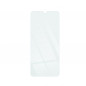 Samsung Galaxy A33 Panzerglas Blue Star 9H Durchsichtbar 