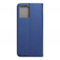 realme 8 Book Handytaschen Smart Case Book Marine