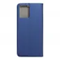 realme 8 Book Handytaschen Smart Case Book Marine