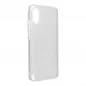 XIAOMI Redmi 9C NFC Hülle Shining Silber
