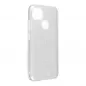 XIAOMI Redmi 9C NFC Hülle Shining Silber