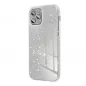 XIAOMI Redmi 9C NFC Hülle Shining Silber