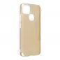 XIAOMI Redmi 9C NFC Hülle Shining Gold