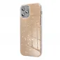 XIAOMI Redmi 9C NFC Hülle Shining Gold