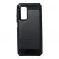 XIAOMI Mi 10T 5G Hülle Carbon Elegant  Schwarz
