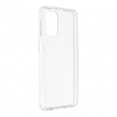 Samsung Galaxy A32 5G Hülle  Durchsichtbar