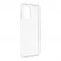 Samsung Galaxy A32 5G Hülle  Durchsichtbar