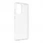 Samsung Galaxy A72 5G Hülle  Durchsichtbar
