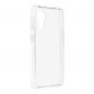 Samsung Galaxy Xcover 5 Hülle  Durchsichtbar