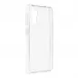 Samsung Galaxy Xcover 5 Hülle  Durchsichtbar