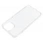Samsung Galaxy Xcover 5 Hülle  Durchsichtbar