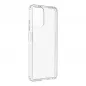 XIAOMI Redmi Note 10S Hülle  Durchsichtbar