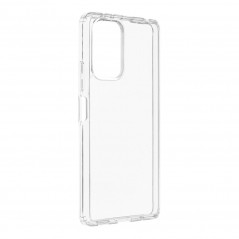 XIAOMI Redmi Note 10 Pro Max Hülle  Durchsichtbar