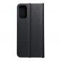XIAOMI Poco M3 Pro Book Handytaschen LUNA Book Gold Elegant  Schwarz