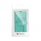 Samsung Galaxy A32 LTE Book Handytaschen MEZZO Book Baum  Grün