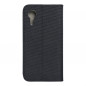 Samsung Galaxy Xcover 5 Book Handytaschen Sensitive Book Schwarz