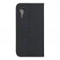 Samsung Galaxy Xcover 5 Book Handytaschen Sensitive Book Schwarz