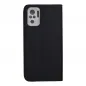 XIAOMI Redmi Note 10S Book Handytaschen Sensitive Book Schwarz