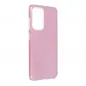 Samsung Galaxy A52s 5G Hülle Shining Rosa