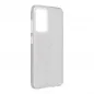 Samsung Galaxy A52s 5G Hülle Shining Silber