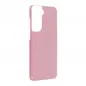 Samsung Galaxy S21 FE 5G Hülle Shining Rosa
