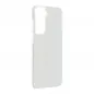 Samsung Galaxy S21 FE 5G Hülle Shining Silber
