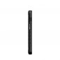Apple iPhone 13 Pro Hülle Urban Armor Gear Monarch Premium-Gehäuse  MagSAFE  Schwarz