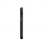 Apple iPhone 13 Pro Hülle Urban Armor Gear Monarch Premium-Gehäuse  MagSAFE  Schwarz