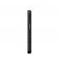 Apple iPhone 13 Pro Hülle Urban Armor Gear Monarch Premium-Gehäuse  MagSAFE  Schwarz